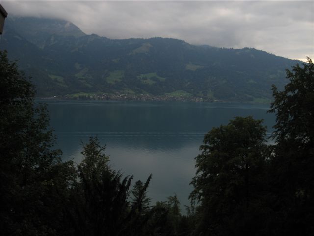 IMG_1187.JPG