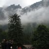 IMG_1163.JPG
