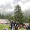 IMG_1162.JPG