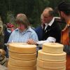 IMG_1169.JPG