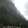 IMG_1170.JPG