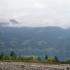 IMG_1176.JPG