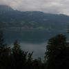 IMG_1187.JPG