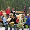 IMG_1166.JPG