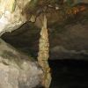 IMG_1185.JPG