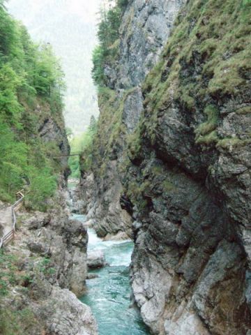 Каньен