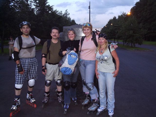 P2131919.JPG P2131919.JPG