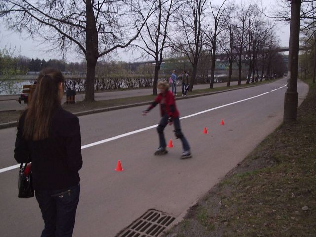 P1111890.JPG