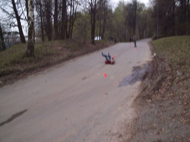 P1111889.JPG