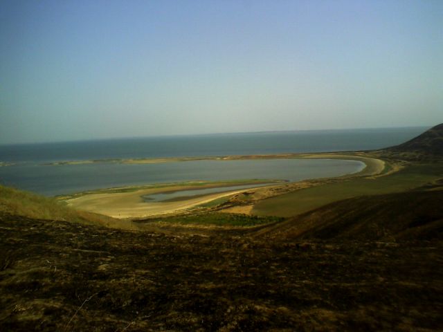 морэ