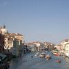 город на воде город на воде