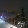 Италия г. Сан Винсент 2008
