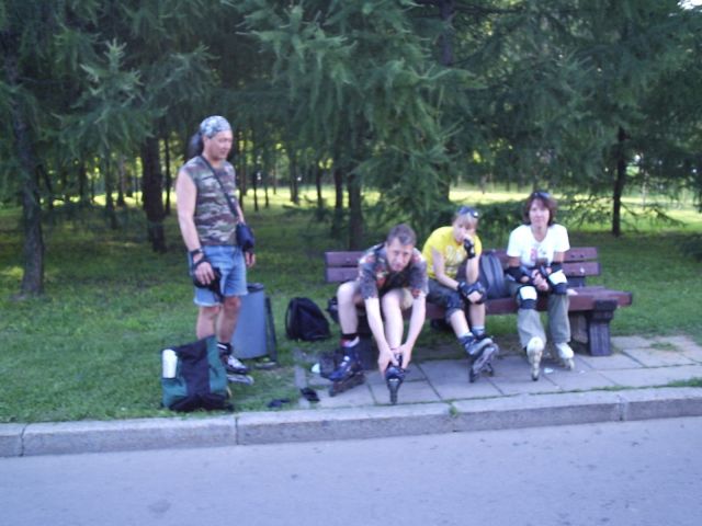 P1281915.JPG P1281915.JPG
