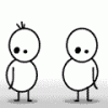 15405.gif