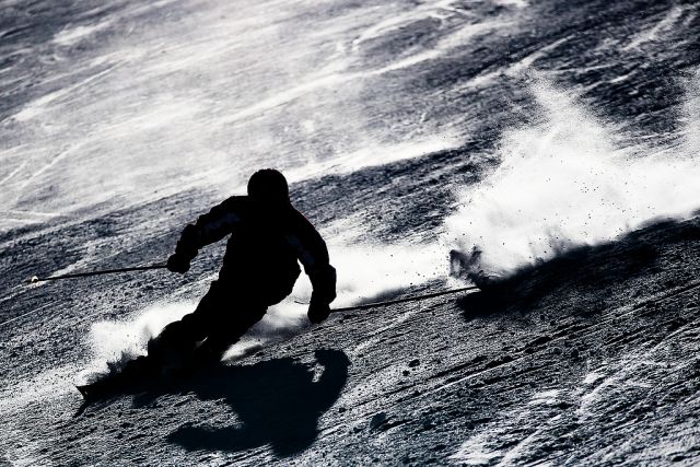 20080221_2752_1.jpg