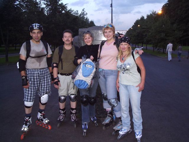 P2131920.JPG