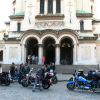 Собор в центре Софии