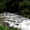 Горная речка