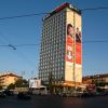 Отель в Софии