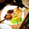 Мясо