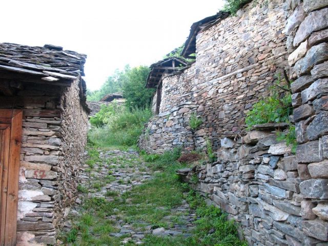 Bolg2008_300_Leshin.jpg