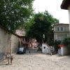 Старый город