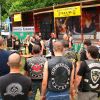Служба для байкеров