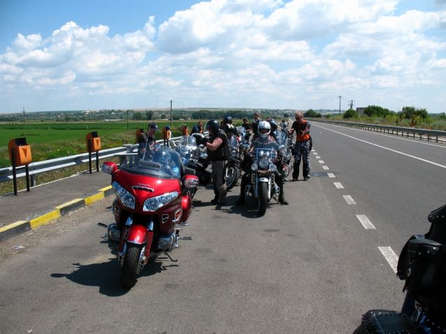 Румыния