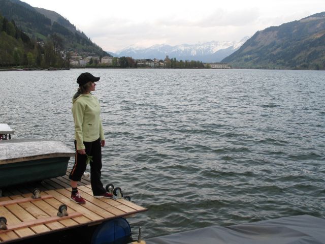 Zell 265.jpg Zell 265.jpg