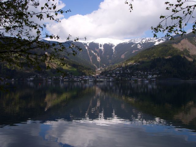 ST831304.JPG ST831304.JPG
