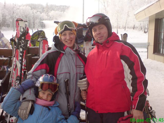 DSC00145.JPG