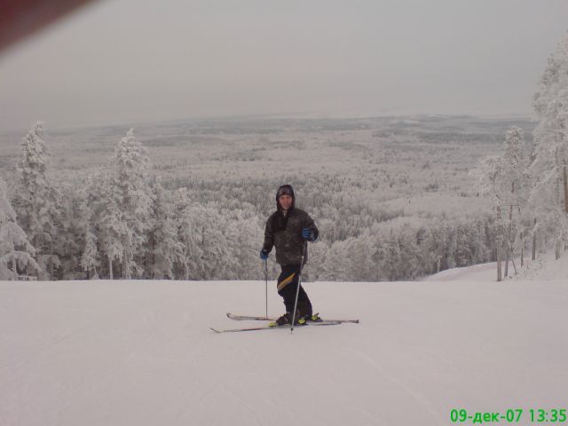 DSC00147.JPG