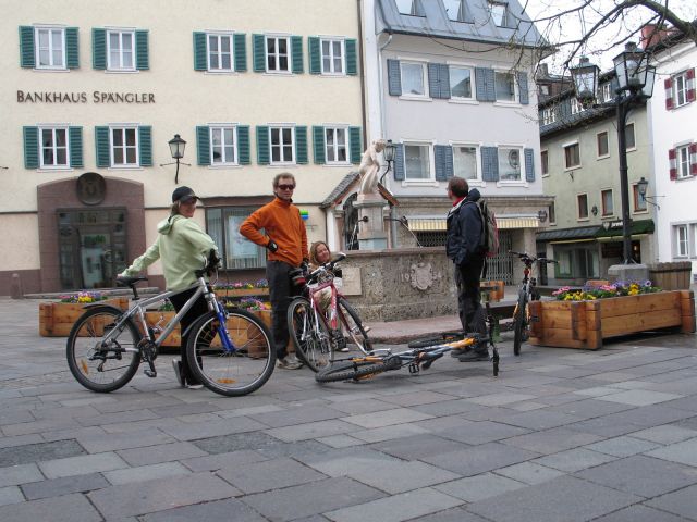 Zell 219.jpg Zell 219.jpg