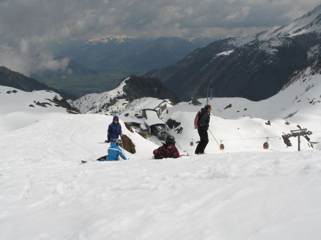 Zell 108.jpg