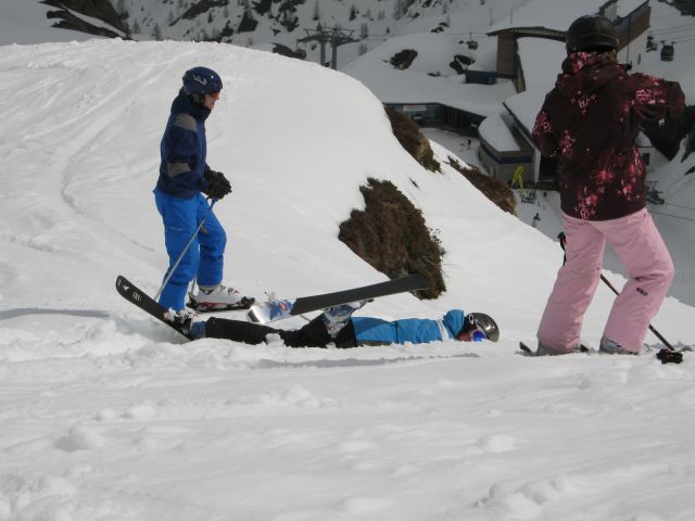 Zell 104.jpg