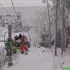 DSC00149.JPG