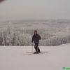 DSC00147.JPG