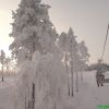 DSC00146.JPG