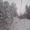 DSC00148.JPG