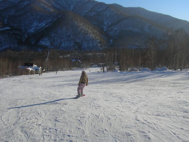 Камчатка-катаниеB-).JPG