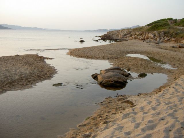 006-02.JPG