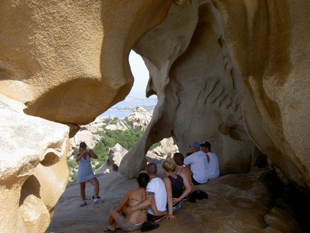 008-02.JPG