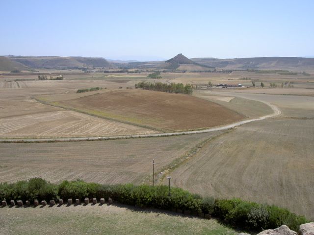 009-01.JPG