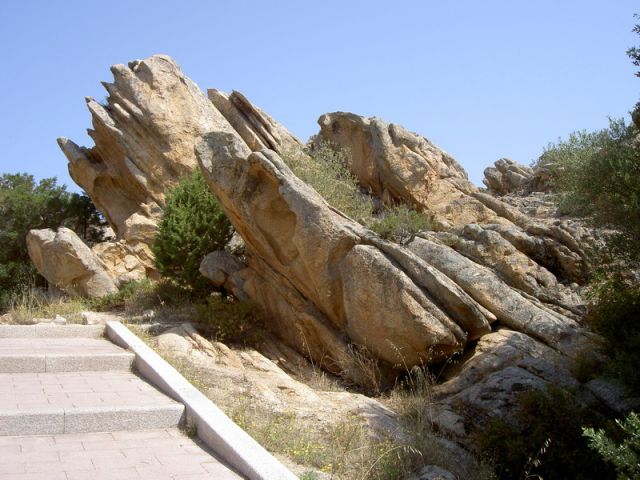 008-03.JPG