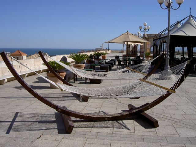 011-04.JPG