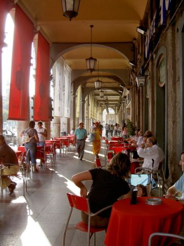 011-05.JPG