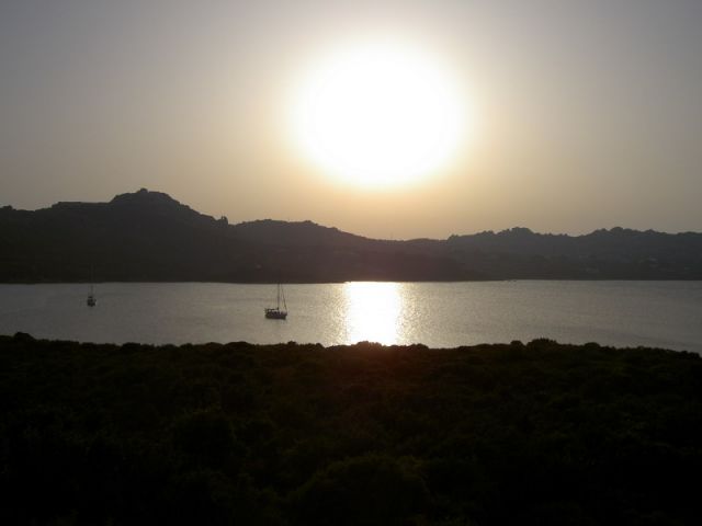 006-01.JPG