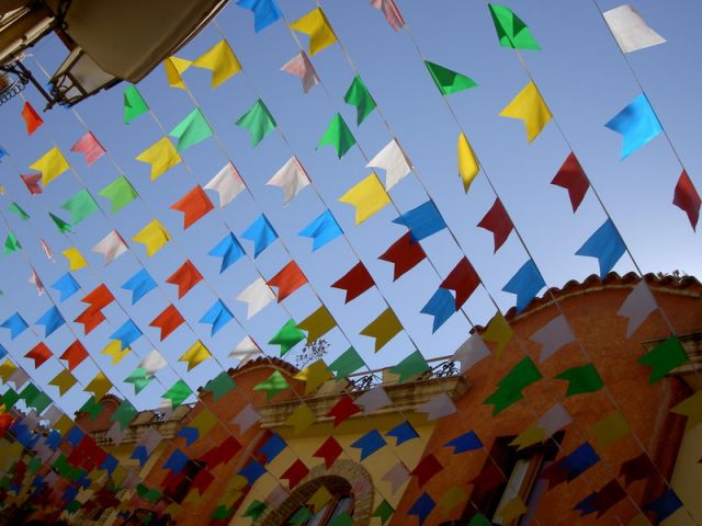 012-01.JPG
