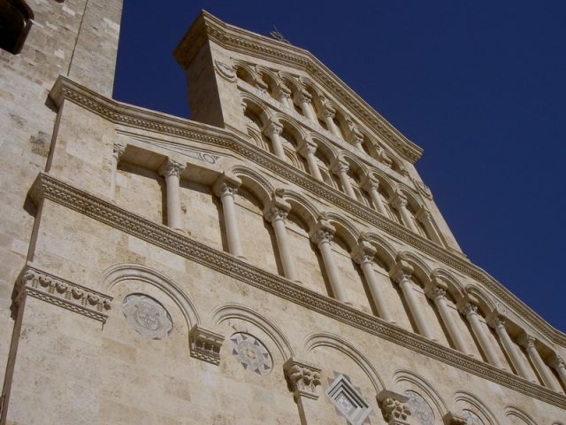 011-03.JPG