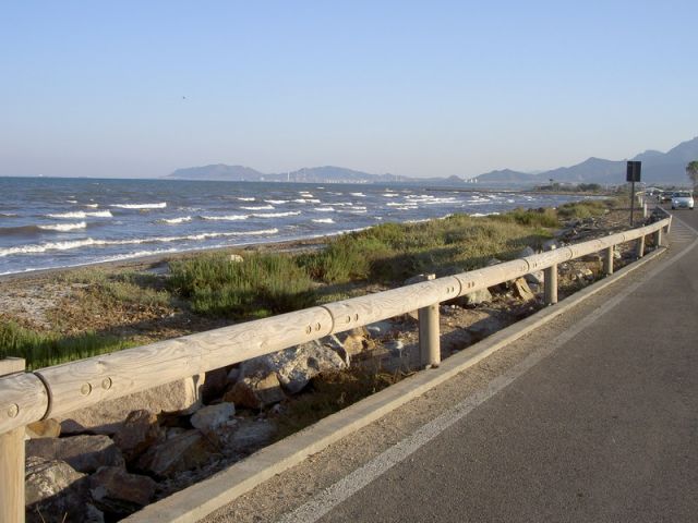 005-01.JPG